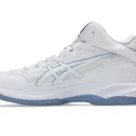asics GEL HOOP V17 1063A096-106 画像4
