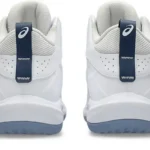 asics GEL HOOP V17 1063A096-106 画像8
