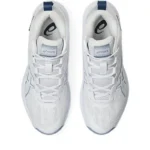 asics GEL HOOP V17 1063A096-106 画像5