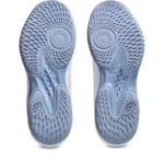 asics GEL HOOP V17 1063A096-106 画像6