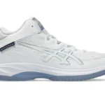 asics GEL HOOP V17 1063A096-106 画像2