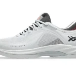 asics GLIDE NOVA FF 4 1063A105-021 画像2