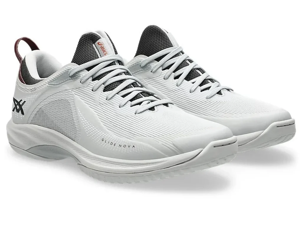 asics GLIDE NOVA FF 4 1063A105-021