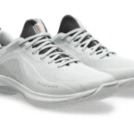 asics GLIDE NOVA FF 4 1063A105-021 画像1