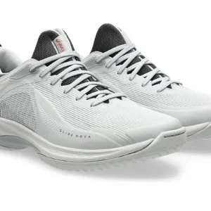 asics GLIDE NOVA FF 4 1063A105-021