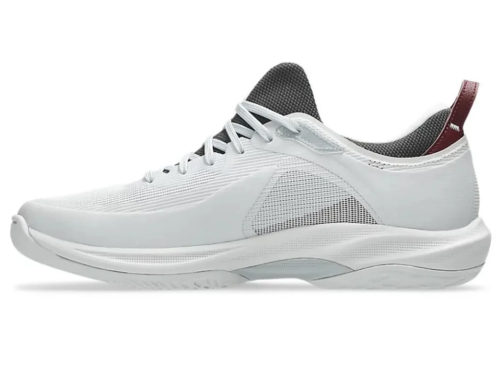 asics GLIDE NOVA FF 4 1063A105-021 画像3