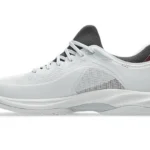 asics GLIDE NOVA FF 4 1063A105-021 画像3