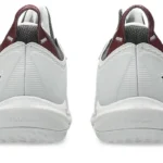 asics GLIDE NOVA FF 4 1063A105-021 画像7