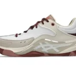 asics UNPRE ARS LOW 3 1063A113-250 画像4
