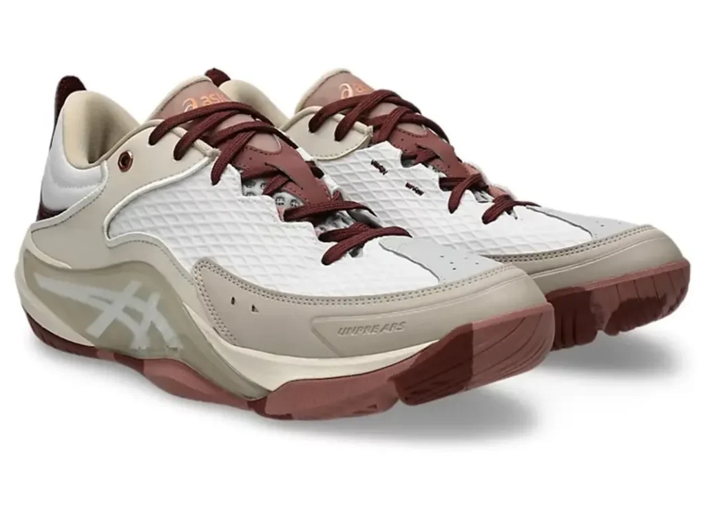 asics UNPRE ARS LOW 3 1063A113-250
