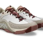 asics UNPRE ARS LOW 3 1063A113-250 画像1