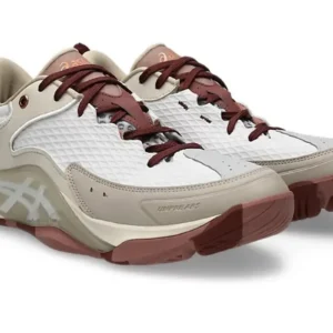 asics UNPRE ARS LOW 3 WIDE1063A119-250