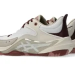 asics UNPRE ARS LOW 3 1063A113-250 画像7