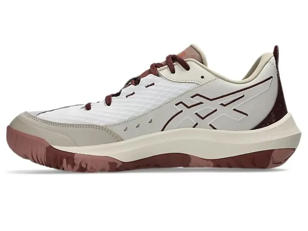 asics UNPRE ARS LOW 3 1063A113-250 画像3