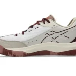 asics UNPRE ARS LOW 3 1063A113-250 画像3