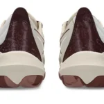 asics UNPRE ARS LOW 3 1063A113-250 画像8