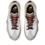 asics UNPRE ARS LOW 3 1063A113-250 画像5