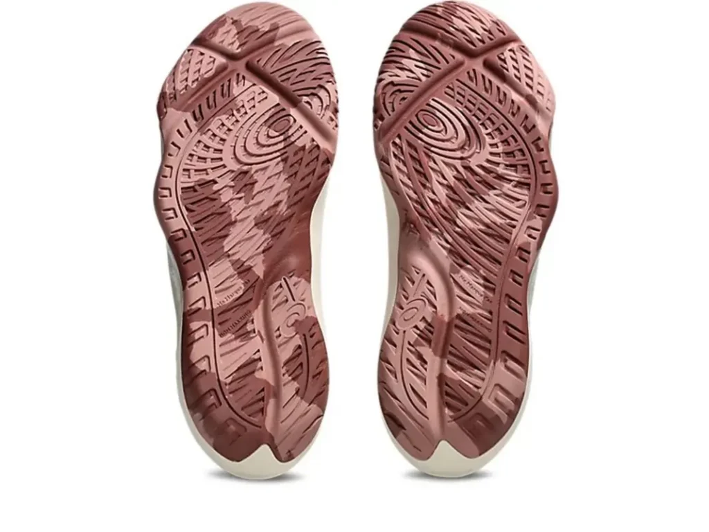 asics UNPRE ARS LOW 3 1063A113-250 画像6