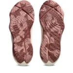 asics UNPRE ARS LOW 3 1063A113-250 画像6