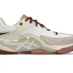 asics UNPRE ARS LOW 3 1063A113-250 画像2