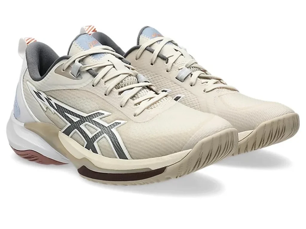 asics SWIFTACE 1063A114-250