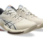 asics SWIFTACE 1063A114-250 画像1