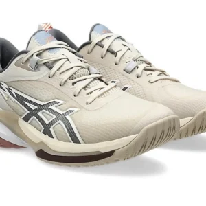 asics SWIFTACE 1063A114-250