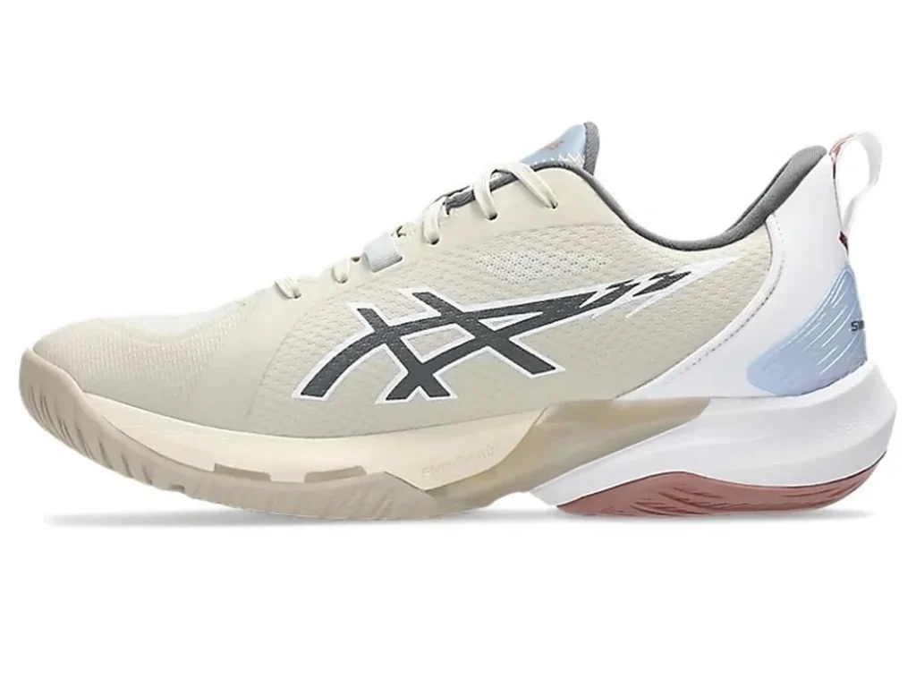 asics SWIFTACE 1063A114-250 画像4