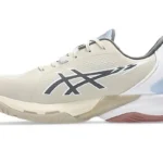 asics SWIFTACE 1063A114-250 画像4
