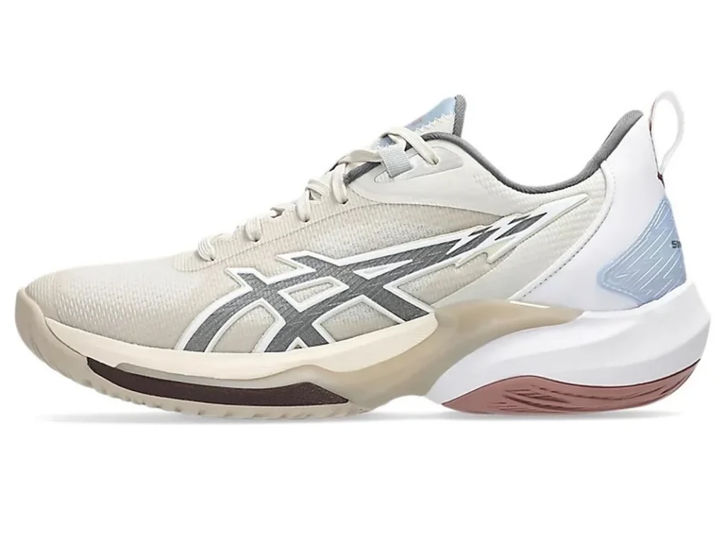 asics SWIFTACE 1063A114-250 画像3
