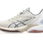 asics SWIFTACE 1063A114-250 画像3