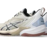 asics SWIFTACE 1063A114-250 画像7