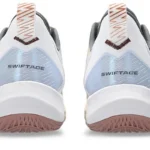 asics SWIFTACE 1063A114-250 画像8