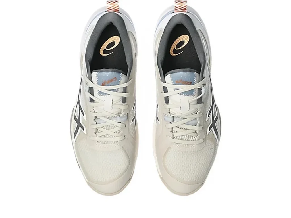 asics SWIFTACE 1063A114-250 画像5