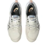 asics SWIFTACE 1063A114-250 画像5