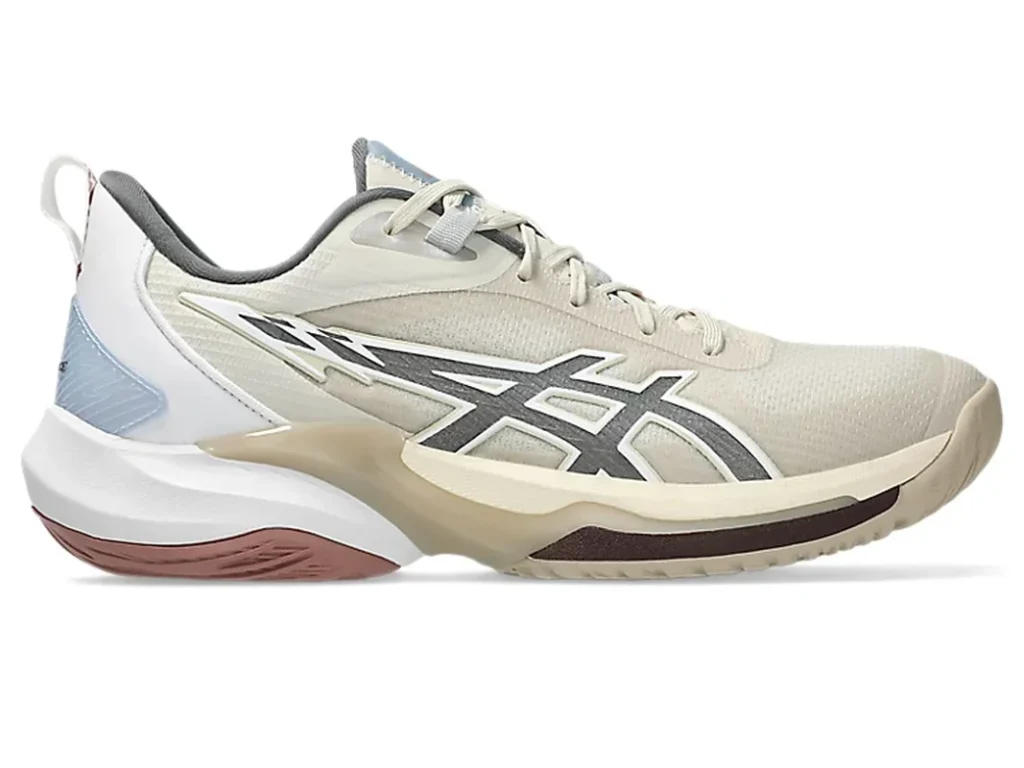 asics SWIFTACE 1063A114-250 画像2