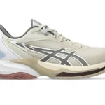 asics SWIFTACE 1063A114-250 画像2