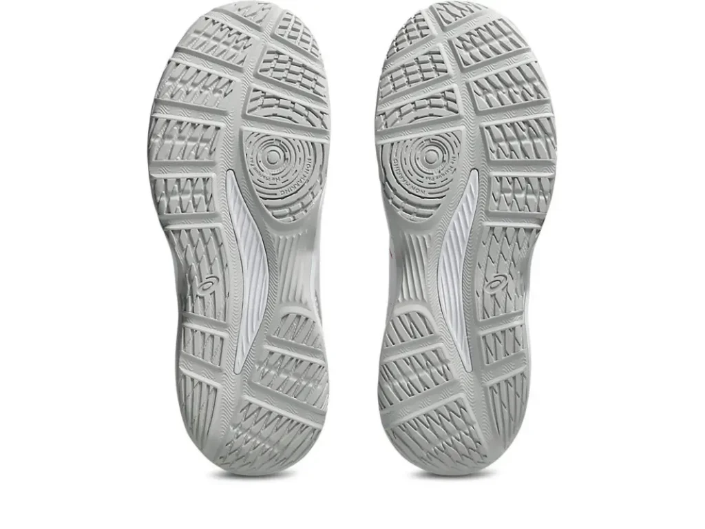 asics DUNK SHOT MB 10 1064A019-103 画像6