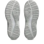 asics DUNK SHOT MB 10 1064A019-103 画像6