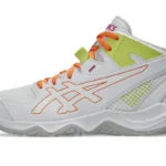 asics DUNK SHOT MB 10 1064A019-103 画像4