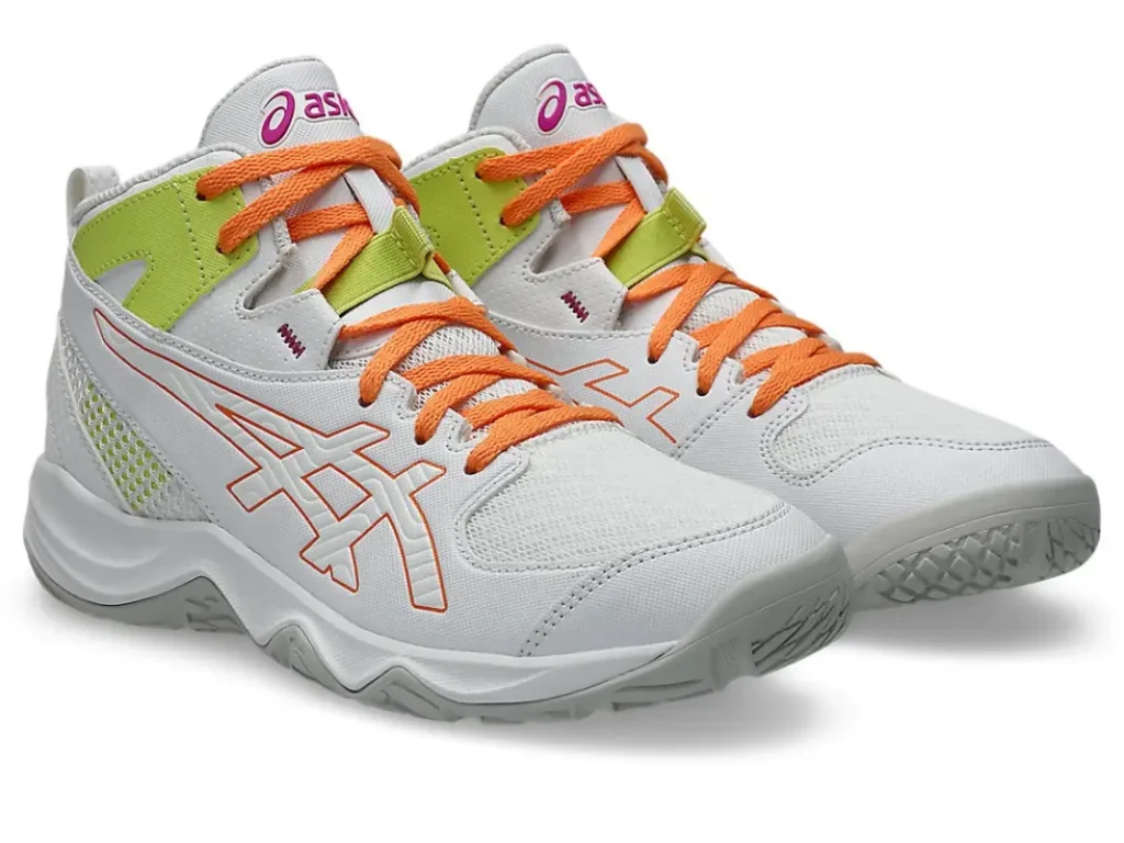asics DUNK SHOT MB 10 1064A019-103