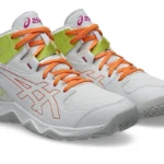 asics DUNK SHOT MB 10 1064A019-103 画像1