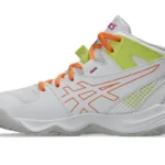 asics DUNK SHOT MB 10 1064A019-103 画像3