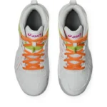 asics DUNK SHOT MB 10 1064A019-103 画像5