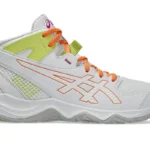 asics DUNK SHOT MB 10 1064A019-103 画像2