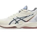 asics SWIFTACE GS 1064A022-250 画像3