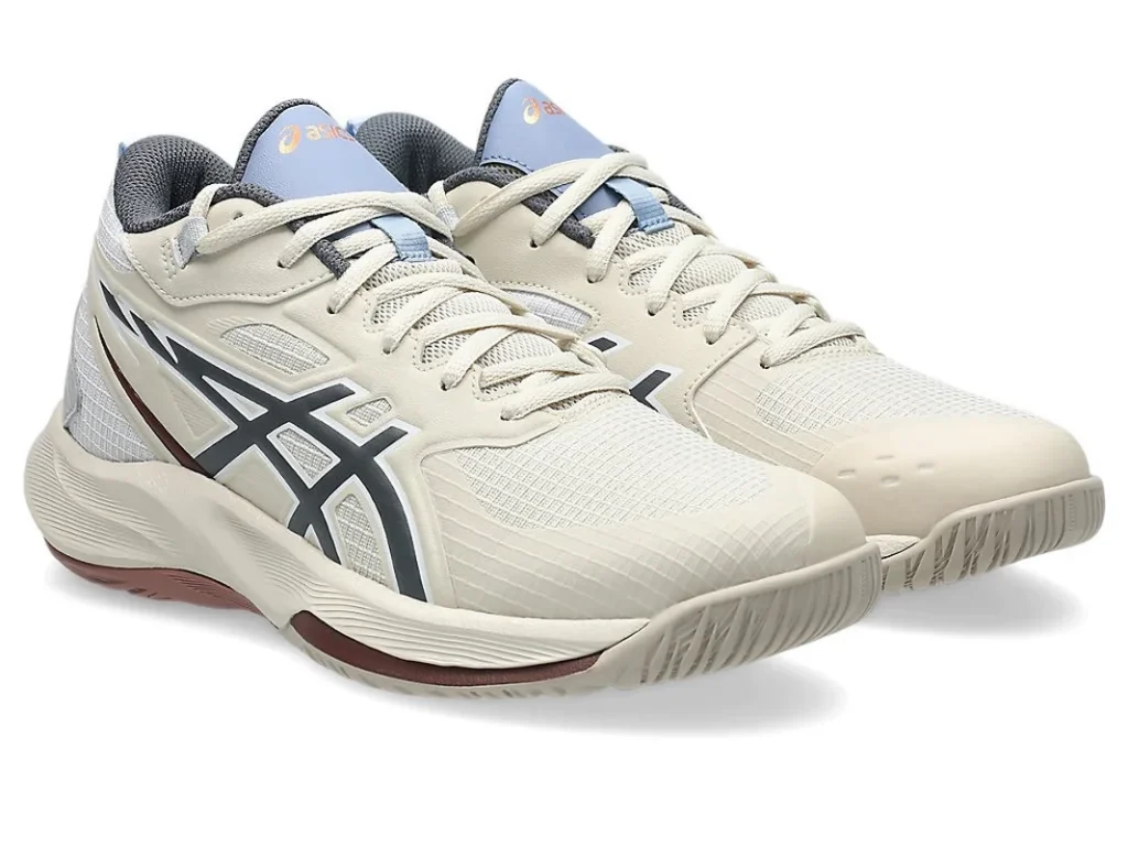 asics SWIFTACE GS 1064A022-250