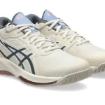 asics SWIFTACE GS 1064A022-250 画像1