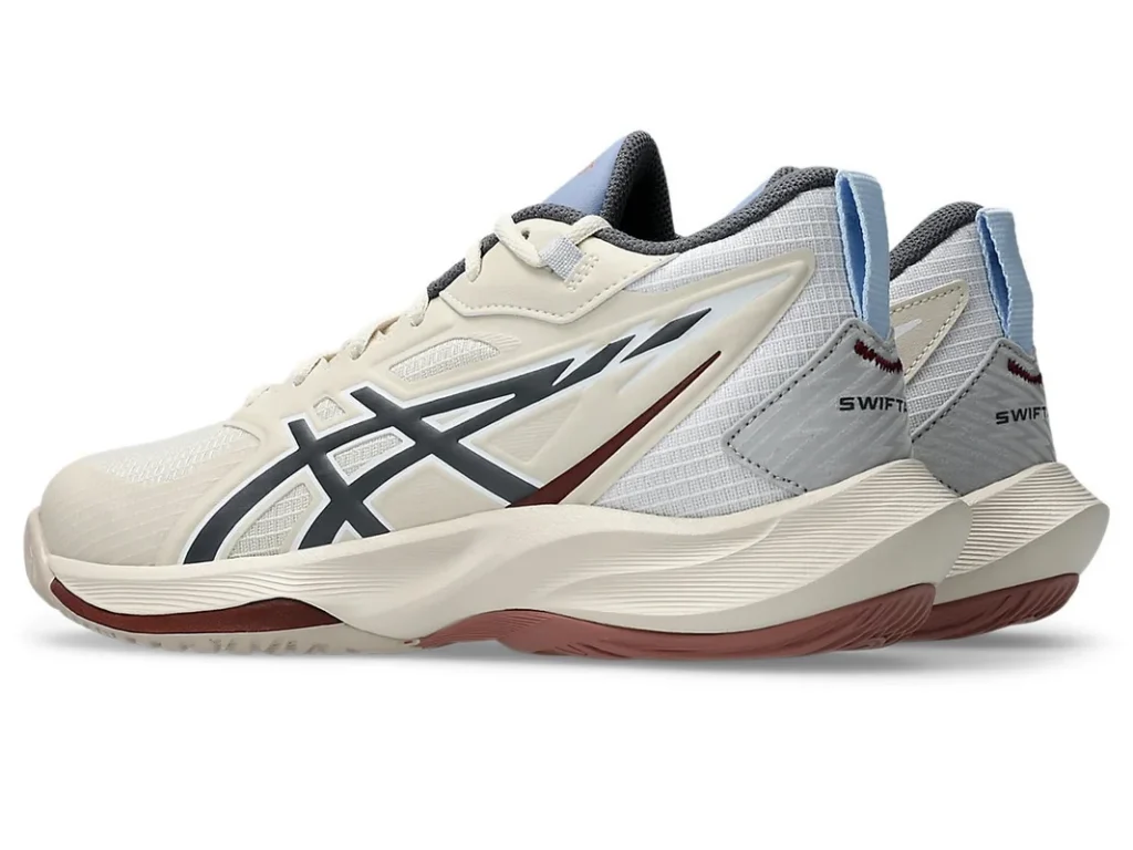 asics SWIFTACE GS 1064A022-250 画像6