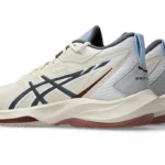 asics SWIFTACE GS 1064A022-250 画像6